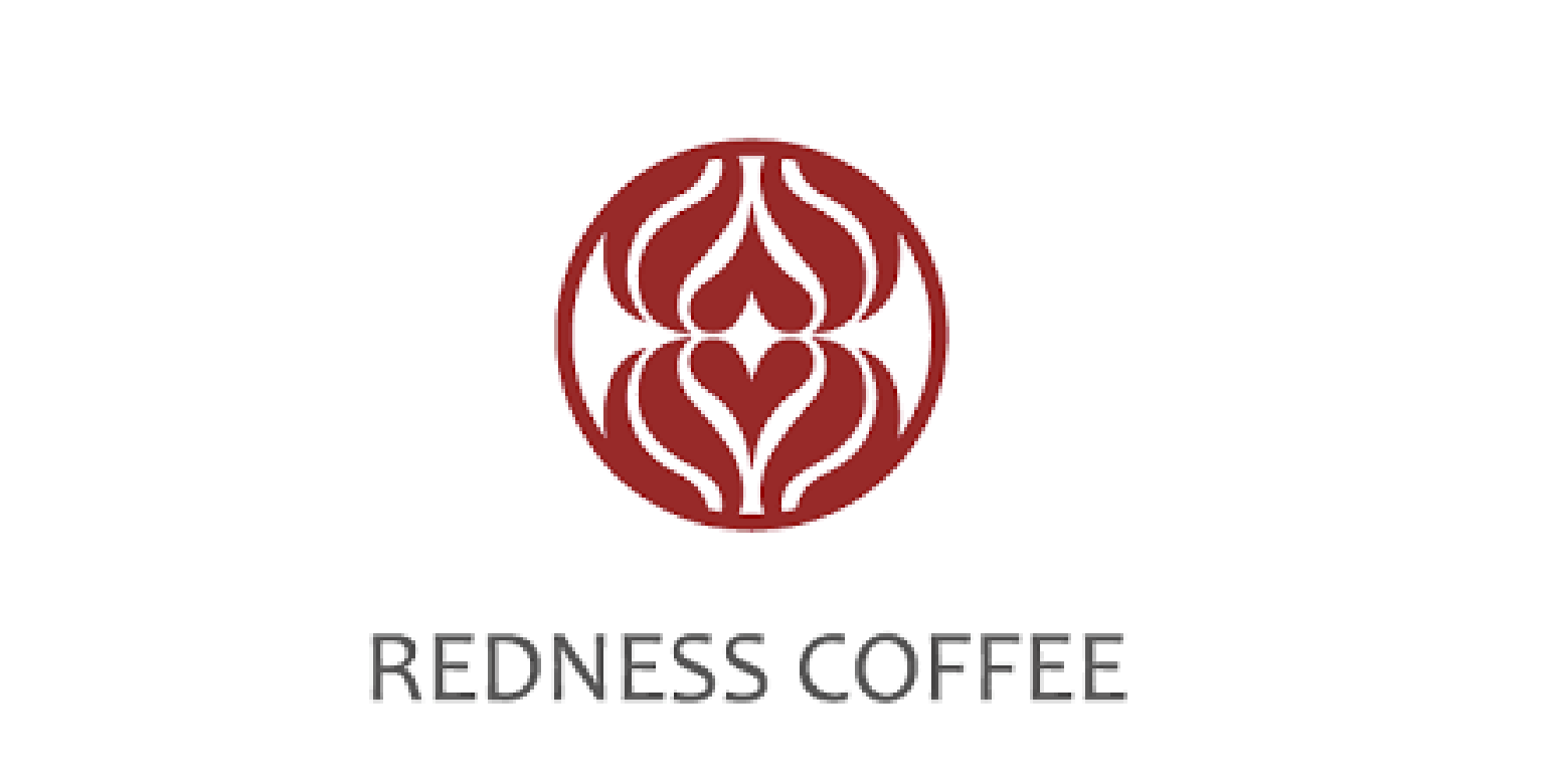 Redness Coffee紅鼎咖啡