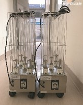 A.S.O 阿瘦皮鞋