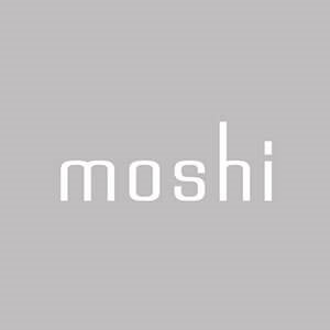 Moshi